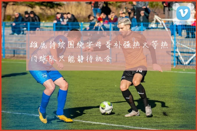 雄鹿持续围绕字母哥补强热火等热门球队只能静待机会