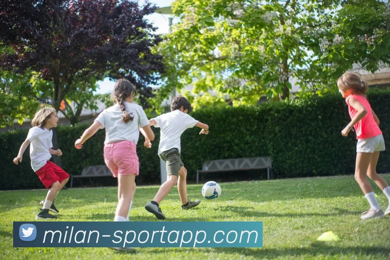 多媒体互动体验