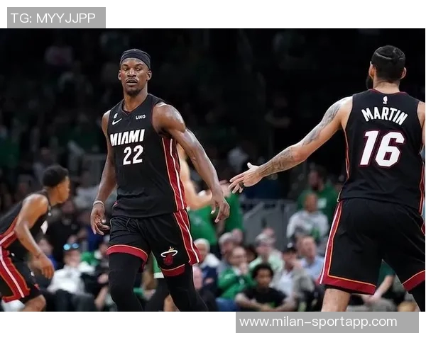 加速时代来临热火创下48分钟106回合的历史新高25队超百回合成常态