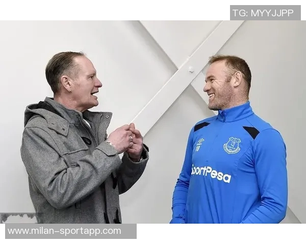 加斯科因回忆离婚赔偿细节七十万镑外加每月抚养费一万镑