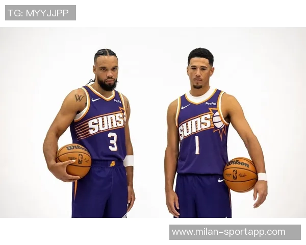 明日对决湖人太阳队伤病情况更新布克和狄龙出战成疑杰伦格林缺席