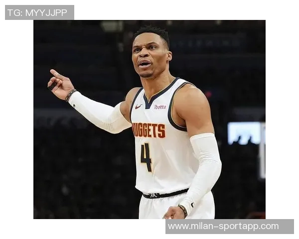 蒙克强调威少首发的重要性以改善球队开局表现