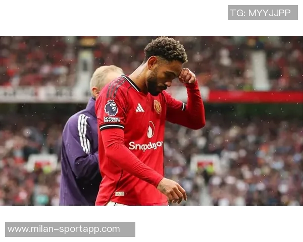 阿莫林严厉警告曼联球员停止心脏病式的失误与压力