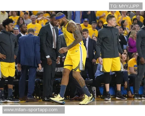 美记分析伊森伤病隐忧留在火箭或为最佳选择