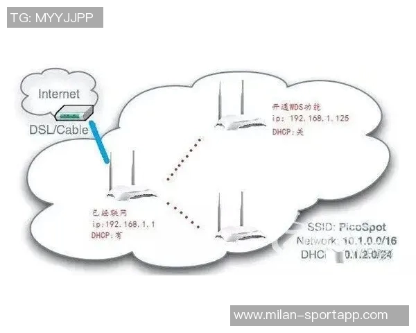 米奇分析文班下半场防守表现显著提升覆盖范围决定比赛走势