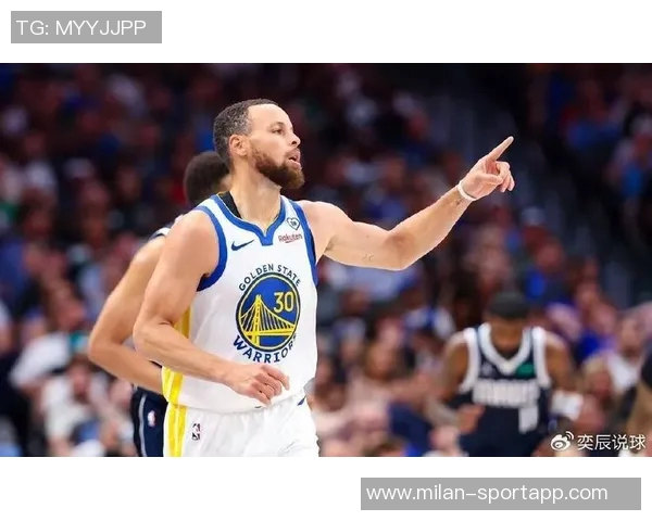 曾令旭分析勇士进攻策略巴特勒先发力后半段交给库里