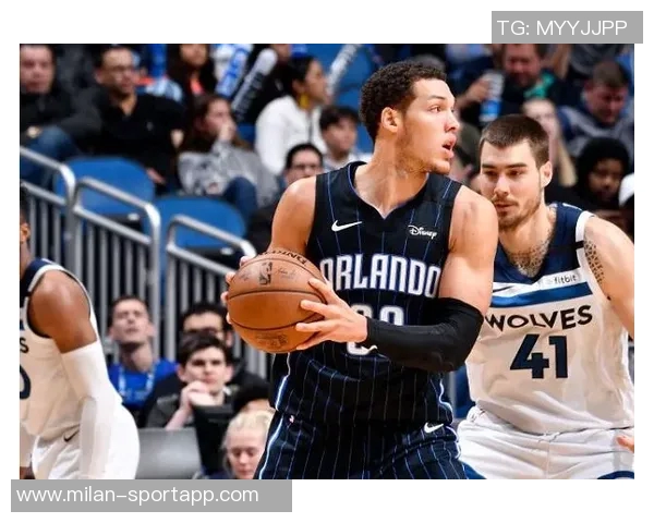 狼队重燃旧情考虑加里奥尼尔前主帅仍受俱乐部高度评价