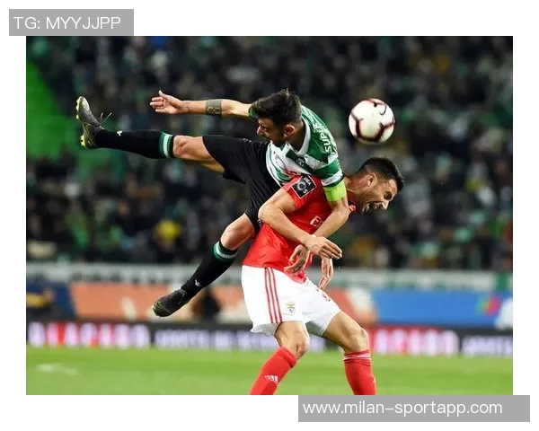 基米希直言球队需改善防守减少定位球失误以避免落后局面