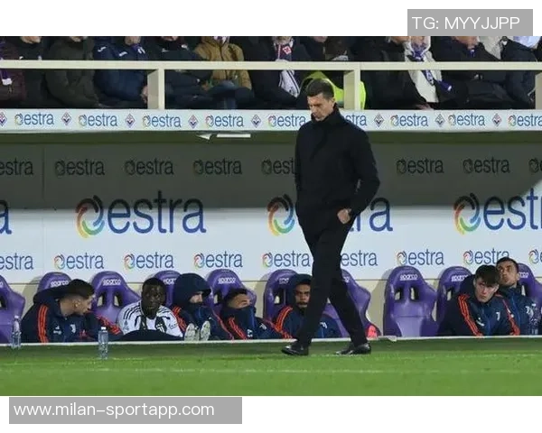 斯基拉透露莫斯科斯巴达有意邀请尤里奇担任新任主教练