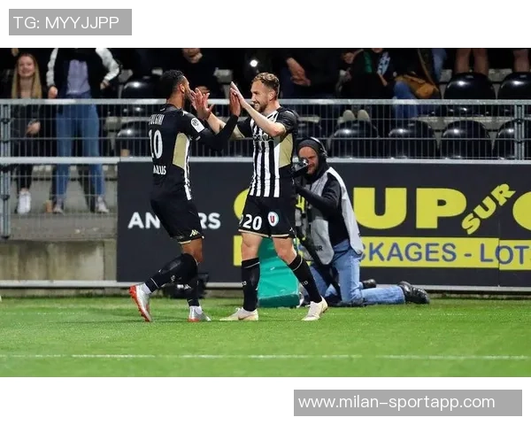 法甲分析：昂热主场迎战南特有望全取三分