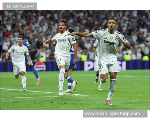 近十年皮奇奇奖回顾梅西五连冠姆巴佩莱万本泽马同台竞技