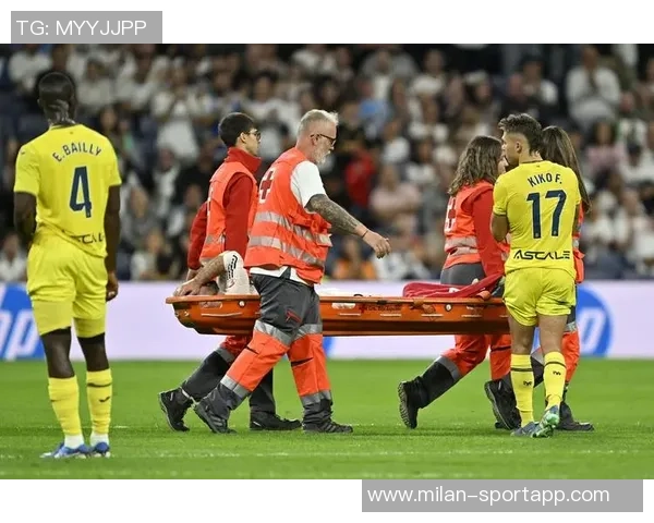 皇马全员合练赫伊森阿诺德卡瓦哈尔塞巴略斯状态回暖备战新赛季