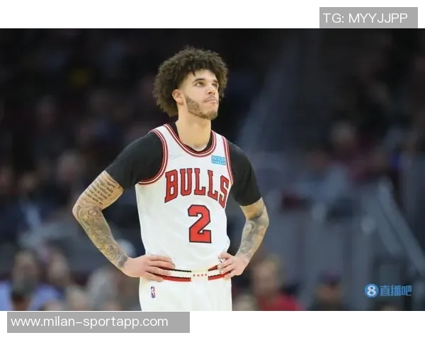 哈斯勒姆谈文班：退役后我不想参与他的防守挑战