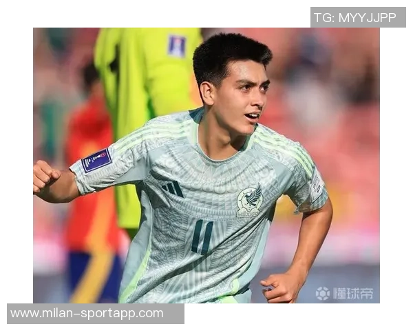 国米派遣球探考察布鲁日与亚特兰大比赛重点关注A斯坦科维奇表现