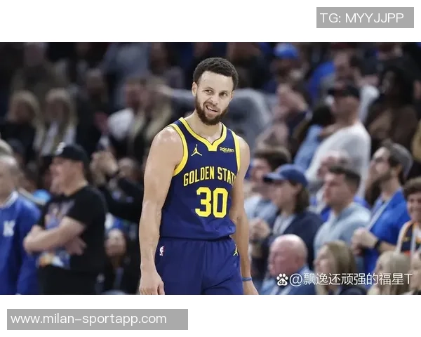 勇士若继续珍惜选秀权与库明加将浪费库里宝贵的巅峰时光