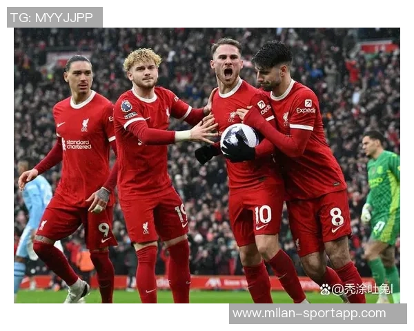 五大联赛19-20赛季机会创造排行榜B费领先萨拉赫位列第七