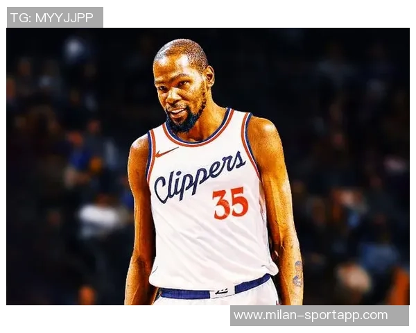 塔里伊森回忆杜兰特的指导与帮助对我职业生涯的重要影响