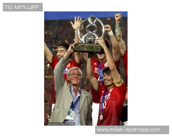 保利尼奥重返广州年薪1400万欧因家庭原因不虚伪条件优越