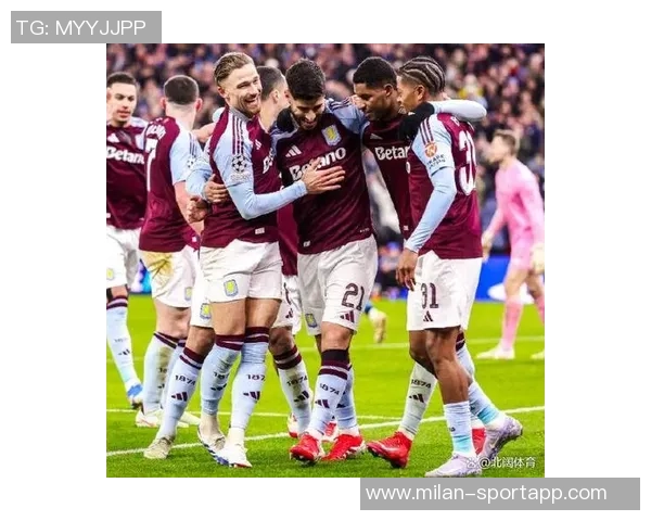 阿斯顿维拉积极争夺加拉格尔埃梅里对其赞赏有加