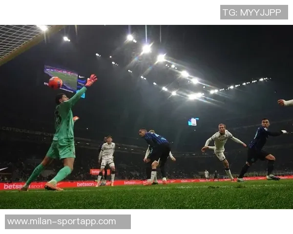 意甲小球队携梦想启程足球旅游新模式引发热议