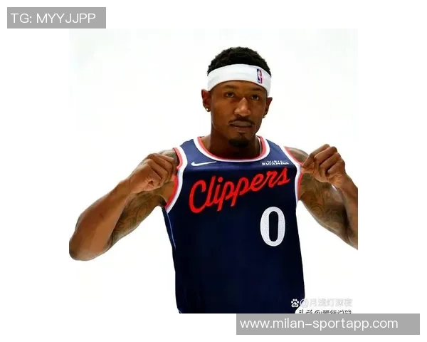 快船半场落后31分太阳队分析比尔离队后的影响与嘲讽