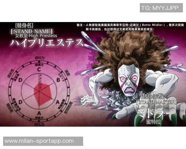 维蒂尼亚高度评价维拉蒂称其为全能中场的魔术师展现非凡才华