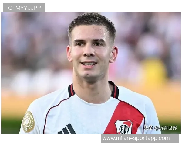 皇马关注马斯坦托诺伤情训练将专注下肢与核心力量提升