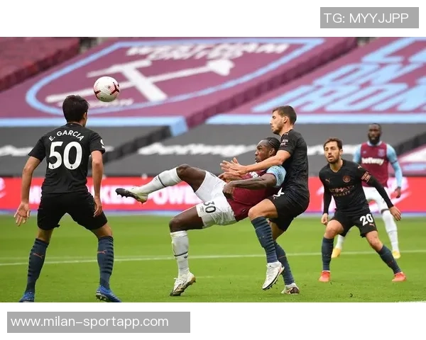 热刺球迷对高层不满计划在西汉姆赛前进行大规模抗议活动