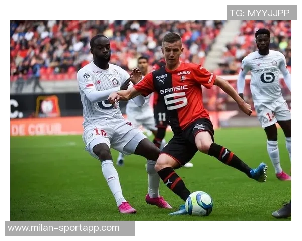 法甲前瞻：朗斯力争击败南特雷恩全力挑战大巴黎