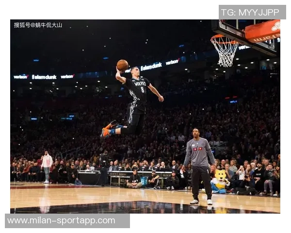 26-27赛季薪资超越KD的球员名单揭晓包括乔治巴特勒唐斯福克斯拉文等