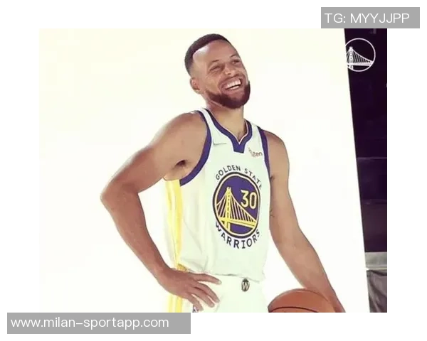 勇士球员2K能力值更新追梦与穆迪库明加同为79波姐下调理查德上调