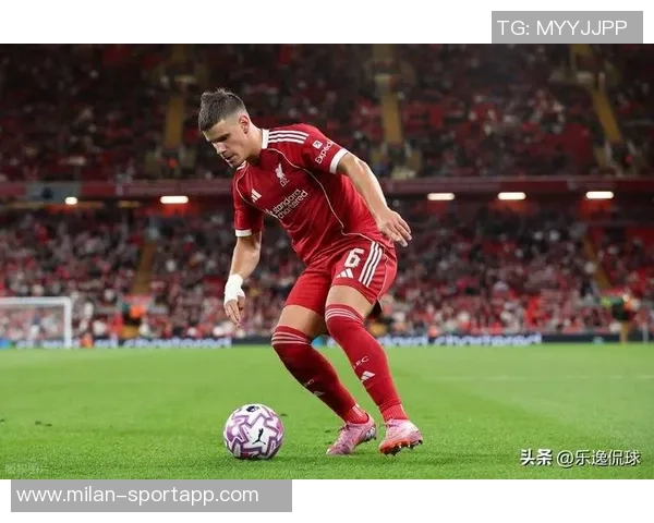 利物浦保持不败却愈发乏味无趣球迷对斯洛特的战术表示不满