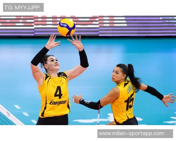 云南玉昆成功双杀天津津门虎以2比0战胜对手展现强大实力