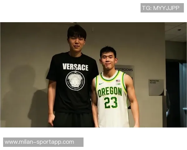 林葳期待展现最佳状态休息日热衷高尔夫运动