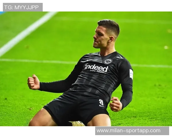 登贝莱誓言为法国队争夺世界杯荣誉坚定信念永不退缩