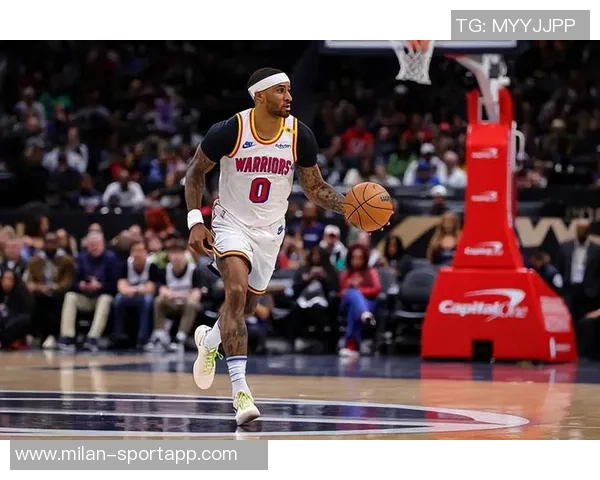 科尔赞小佩顿表现出色称其为比赛胜负手之一