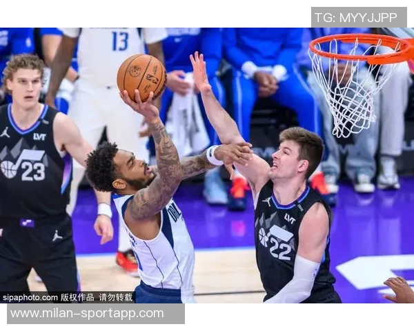 独行侠明日迎战鹈鹕安东尼戴维斯与莱夫利继续缺阵