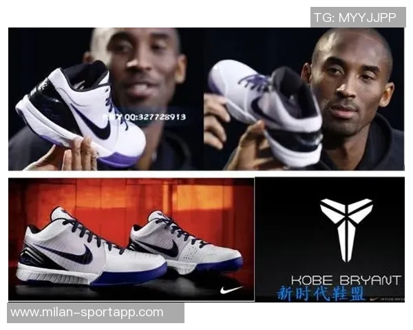 克拉克谈签名鞋科技超越Kobe5和6引发球迷热议