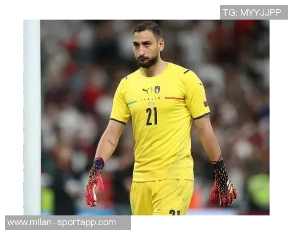 多纳鲁马英超赛季表现不佳10场比赛收获4黄牌引发争议