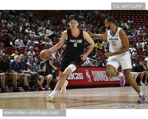 如何应对快节奏比赛杨瀚森分享内线防守策略与训练心得