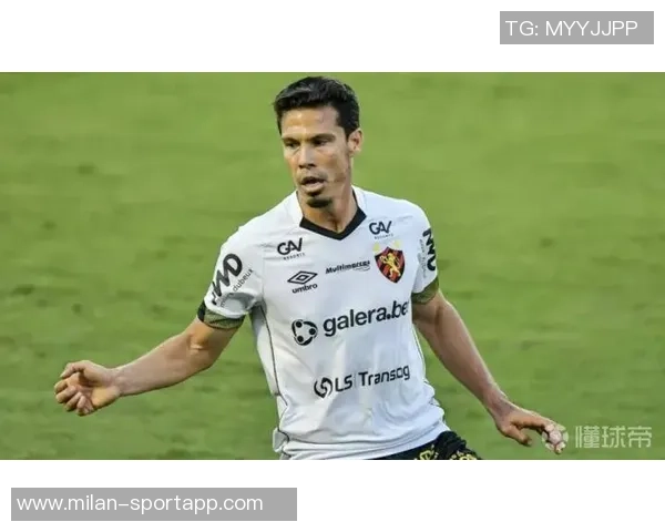 埃尔纳内斯：国米前锋助力胜利尤文在关键时刻缺乏火力支持