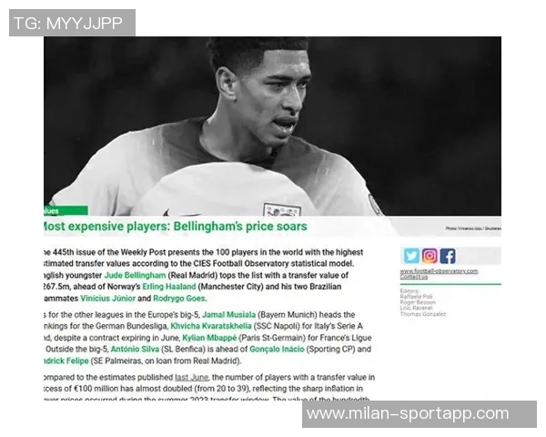 巴黎俱乐部与巴萨球员德罗达成协议支付600万欧解约金