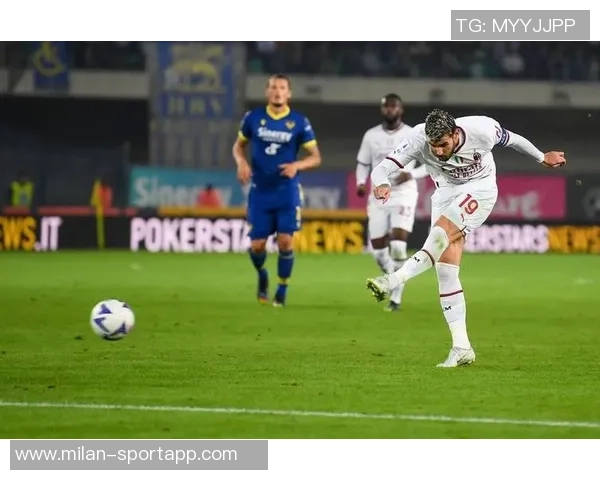 意甲分析：维罗纳面临困境难以反弹前景堪忧