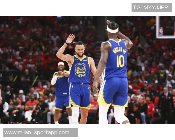 库里谈篮球快乐：若失去激情或许是时候考虑退役了