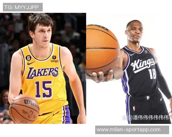 湖人训练营开局一周半磨合进度不如预期表现堪忧