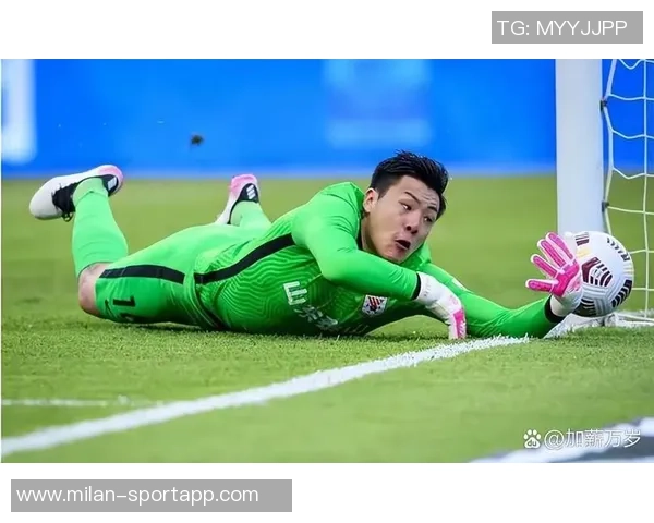 王大雷神勇扑点助队逆转裁判VAR判罚引发争议三镇点球失机