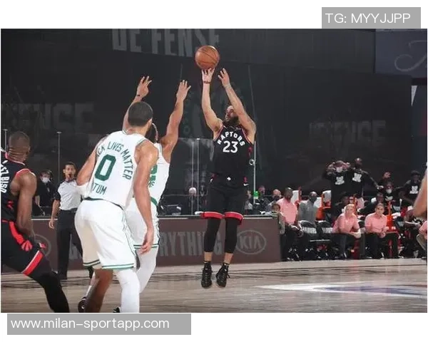 绿军展现冠军底蕴连胜三场东部排名跃升至第五位