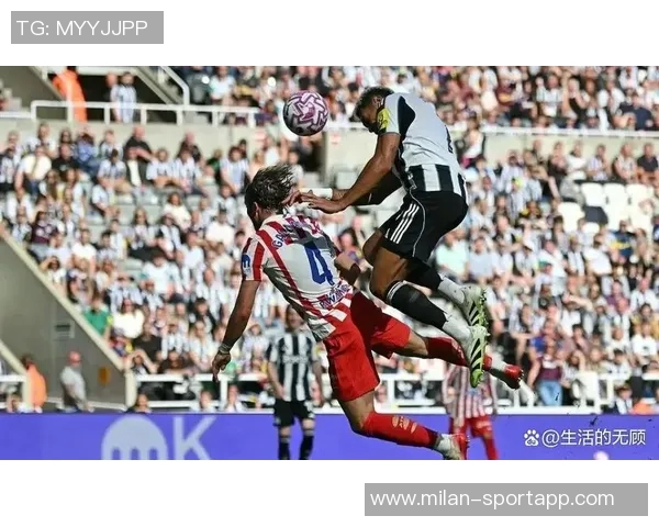 英超多队争抢加拉格尔马竞标价3500万镑只售不租