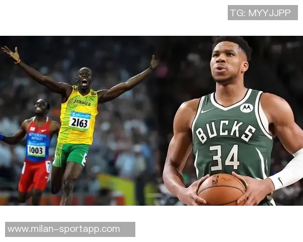 老里称赞字母哥人品佳认为他未获应有的裁判保护