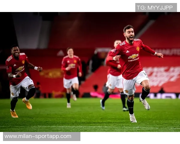 阿玛德回忆绝杀利物浦时刻感叹曼联首秀紧张心情